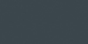 Baltic Ultra Compact Countertops