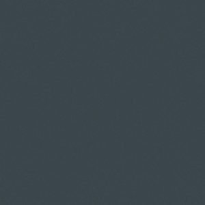 Baltic Ultra Compact Countertops