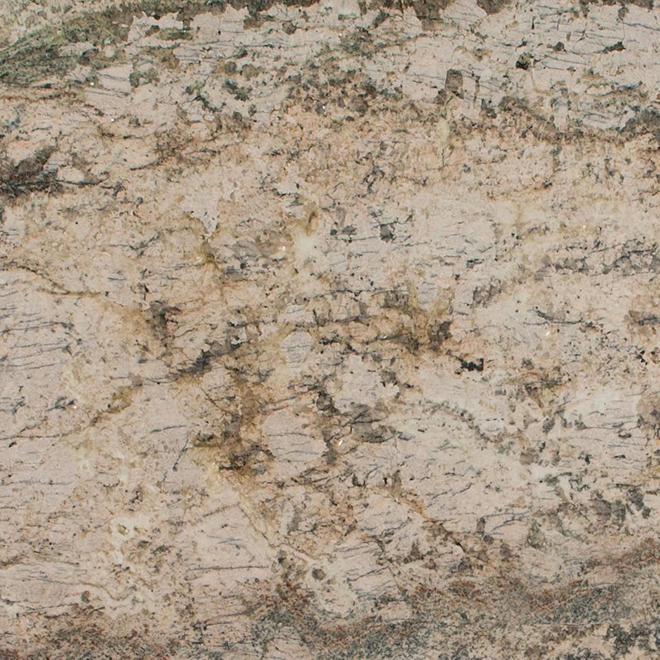 Barricato Leather Granite Countertops