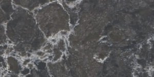 Basso Quartz Countertops