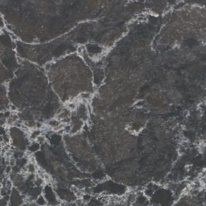 Basso Quartz Countertops