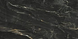 Belvedere Granite Countertops