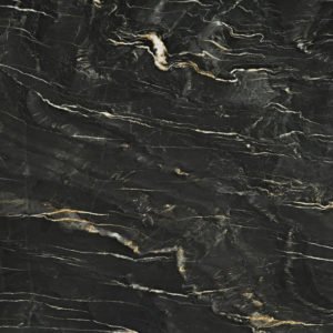 Belvedere Granite Countertops