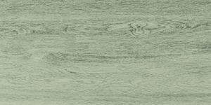 Bento Ultra Compact Countertops