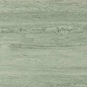 Bento Ultra Compact Countertops