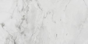 Bergen Ultra Compact Countertops