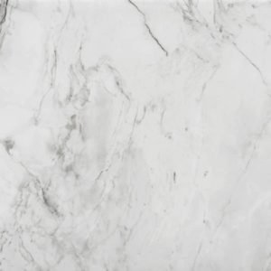 Bergen Ultra Compact Countertops