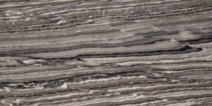 Berry Black Marble Countertops