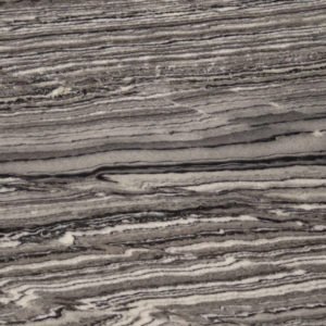 Berry Black Marble Countertops