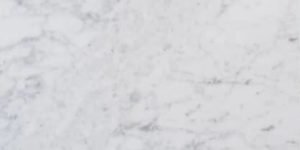 Bianco Venatino Marble Countertops