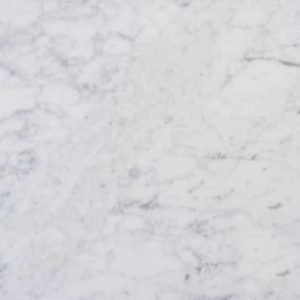 Bianco Venatino Marble Countertops