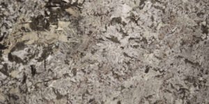 Bianco Antico Marble Countertops