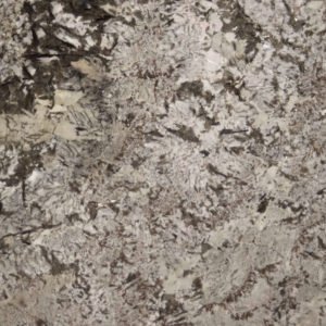 Bianco Antico Marble Countertops