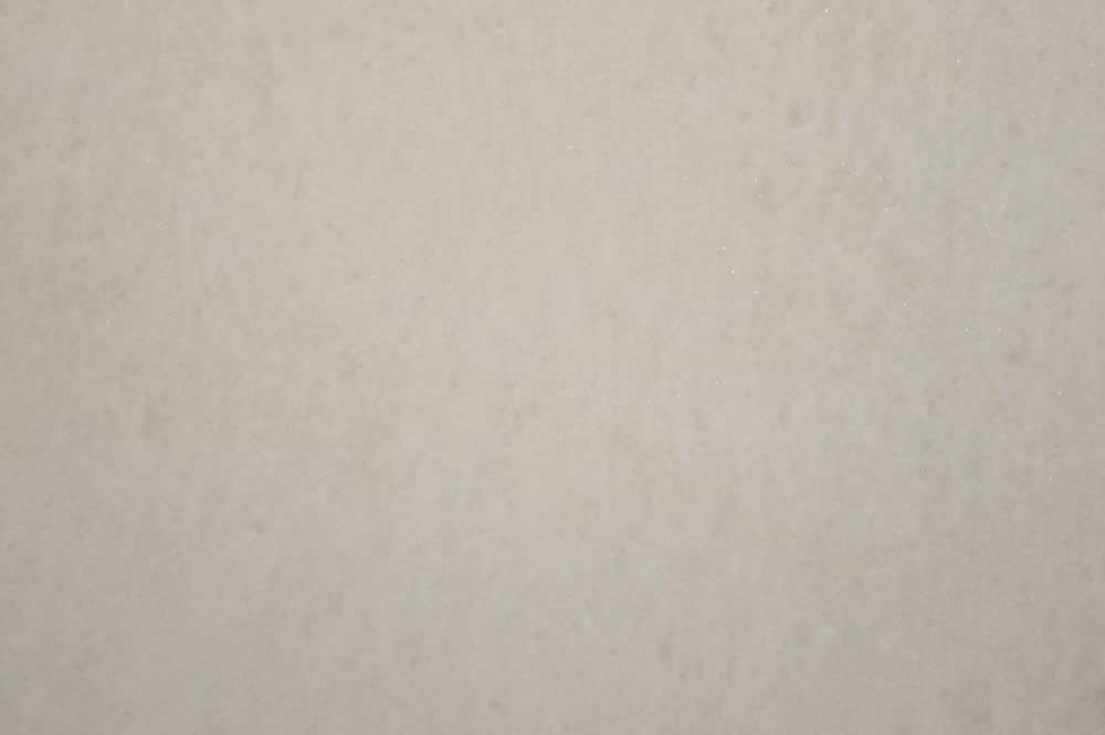 Bianco Extra Marble Countertops