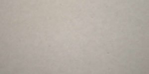 Bianco Satin Extra Marble Countertops