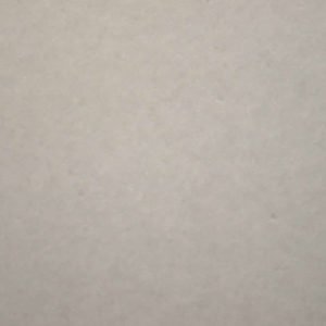 Bianco Satin Extra Marble Countertops