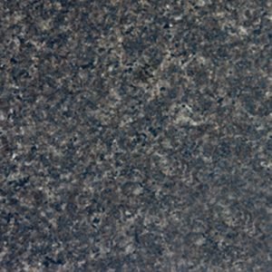 Black Pearl Leather Granite Countertops