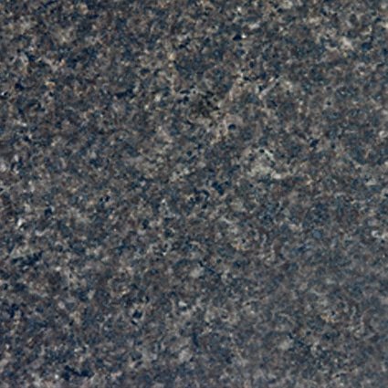 Black Pearl Granite Countertops