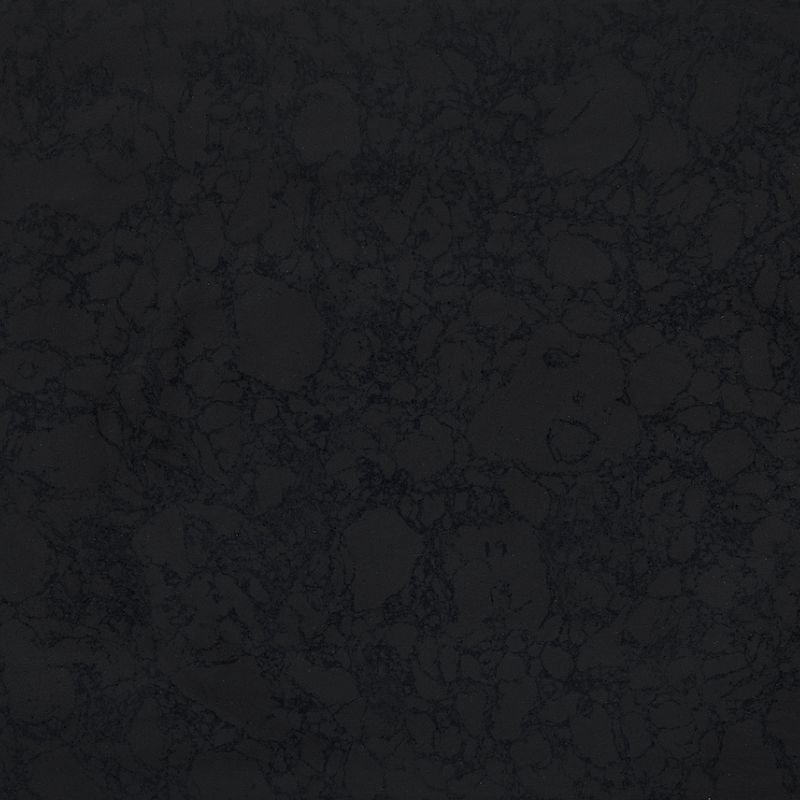Black Rock Quartz Countertops