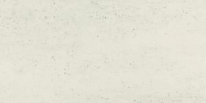 Blanc Concrete Ultra Compact Countertops