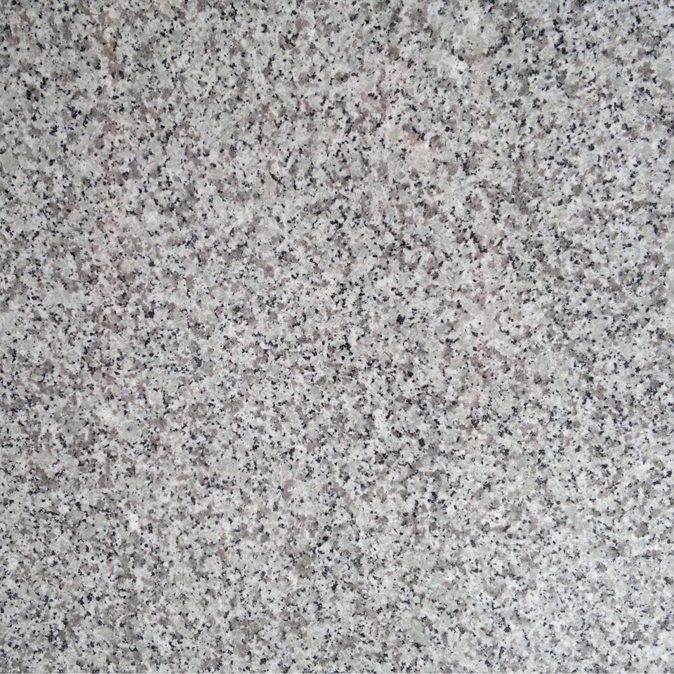 Blanco Taupe Granite Countertops