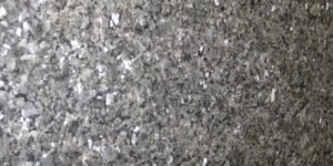 Blue Pearl GT / Royal Granite Countertops