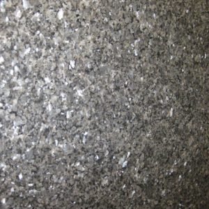 Blue Pearl GT / Royal Granite Countertops