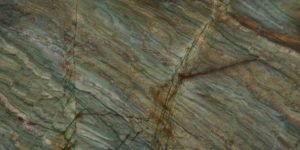 Blue Louise Quartzite Countertops