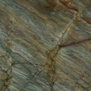 Blue Louise Quartzite Countertops