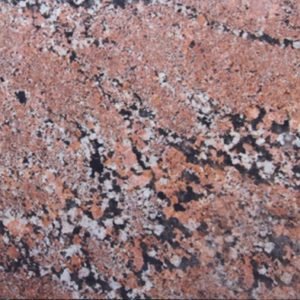 Bordeaux Granite Countertops