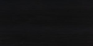 Borea Ultra Compact Countertops