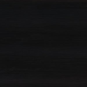 Borea Ultra Compact Countertops