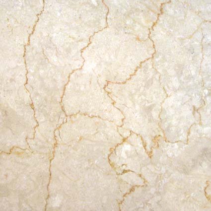 Botticino Semiclassico Marble Countertops