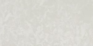 Botticino Fiorito Marble Countertops