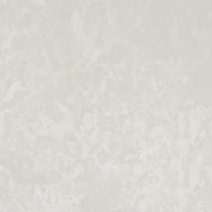 Botticino Fiorito Marble Countertops