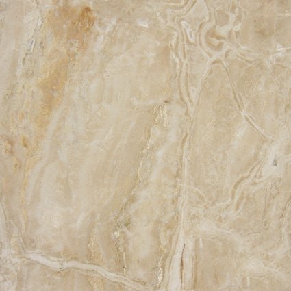 Breccia Oniciata Marble Countertops
