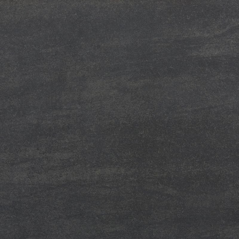 Bromo Ultra Compact Countertops