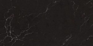 Charlestown Quartz Countertops