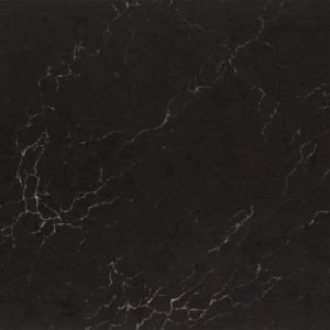 Charlestown Quartz Countertops
