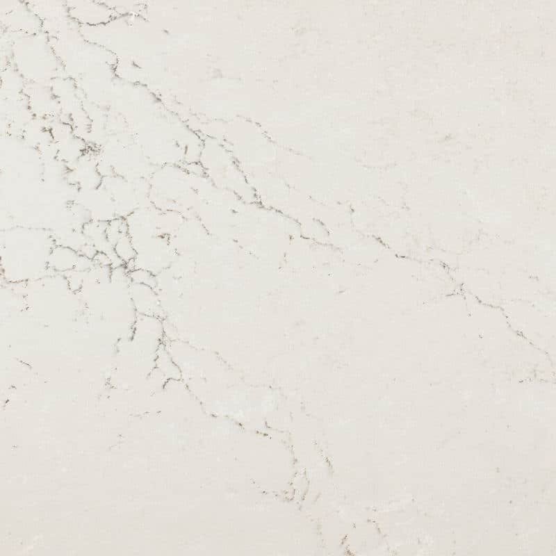 Colton Quartz Countertops