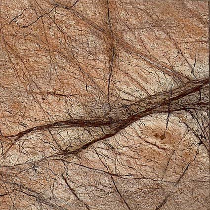 Cafe Forest Marble Countertops