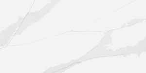 Calacatta Sol Quartz Countertops