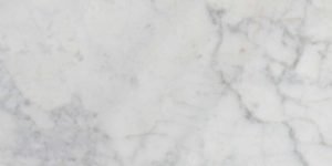 Calacatta Carrara Marble Countertops