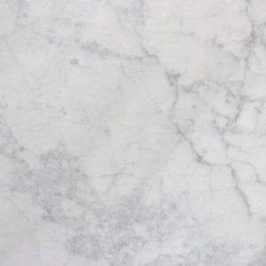Calacatta Carrara Marble Countertops