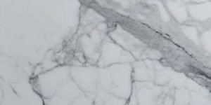 Calacatta Gold Premium Marble Countertops