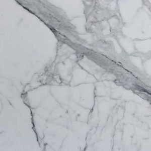 Calacatta Gold Premium Marble Countertops