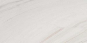 Bianco Lasa Marble Countertops