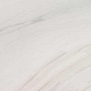 Bianco Lasa Marble Countertops