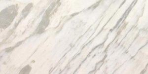 Calacatta Splendor Marble Countertops