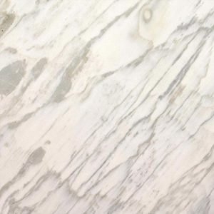 Calacatta Splendor Marble Countertops